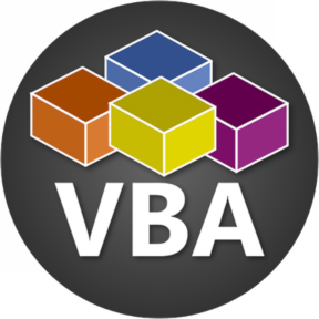 VBA Full Code Snippets
